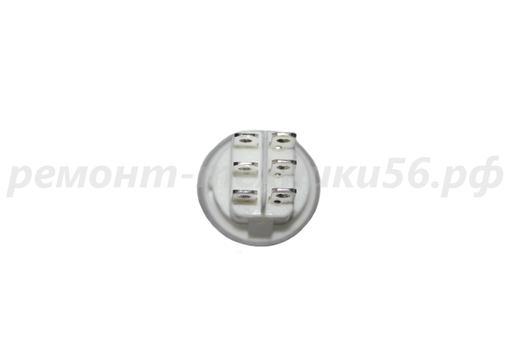 Выключатель EWH Major (7.03.06.00026) Ballu BWH/S 30 Nexus H купить с доставкой фото3